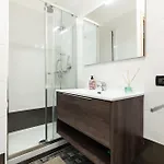 Bluehouse Acquario 3 Minuti A Piedi Διαμέρισμα