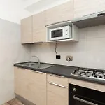 Διαμέρισμα Bluehouse Acquario 3 Minuti A Piedi Γένοβα