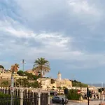 Διαμέρισμα Bluehouse Acquario 3 Minuti A Piedi *